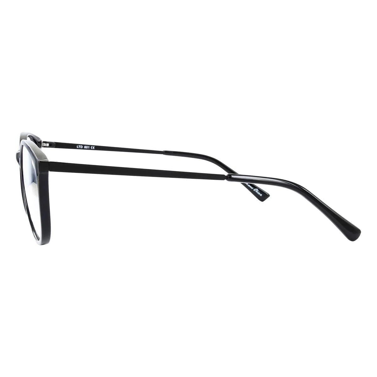 LIMITED EDITIONS 601 Eyeglasses - view 12